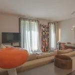 Charming Garden Hideaway In By Rent Appartement *