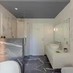 Charming Garden Hideaway In By Rent Appartement *