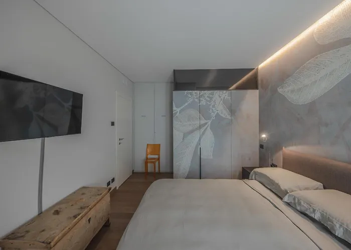 アパート Charming Garden Hideaway In By Rent